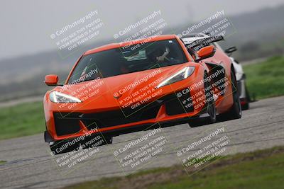 media/Jan-24-2026-Speed Ventures (Sat) [[516b58eadb]]/Green/Session 1 (Sweeper)/